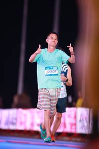 BIB: 
                            <button type="button" onclick="openModal(24047461)" class="btn btn-primary btn-sm float-right btn-popup" data-toggle="modal" data-target=".modal-high-quality">
                        <i class="fas fa-shopping-cart"></i> Add to Cart
                    </button>
                                            <button type="button" onclick="isThisMe(24047461, true)" class="btn btn-success btn-sm float-right btn-popup btn-isme hidden" data-toggle="tooltip" data-placement="bottom" title="นี่คือรูปของคุณใช่ไหม คลิกที่นี่เพื่อเอาเข้าอัลบั้ม">
                        <i class="fas fa-plus"></i> Add to album
                    </button>
                    <button type="button" onclick="isThisMe(24047461, false)" class="btn btn-warning btn-sm float-right btn-popup btn-isnotme hidden">
                        <i class="fas fa-ban"></i> Remove from album
                    </button>